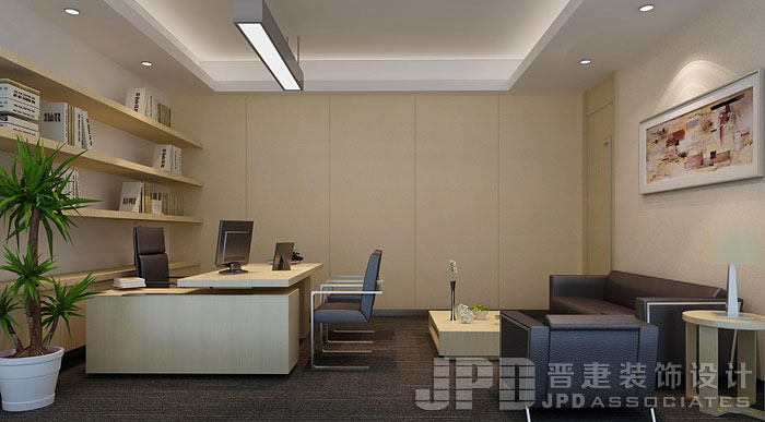 (jng)ЧD