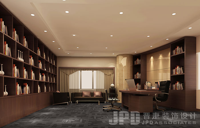 (jng)ЧD
