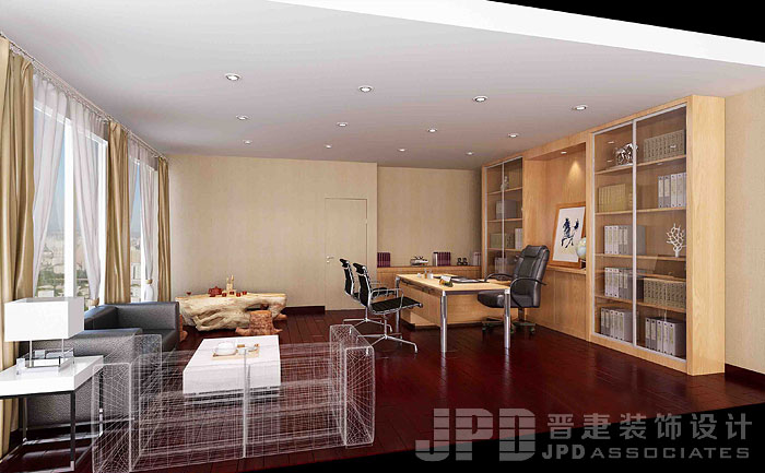 (jng)ЧD