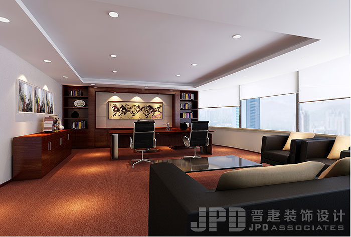 (jng)ЧD