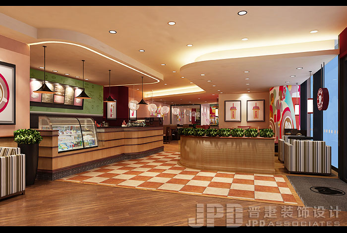 COSTA COFFEEЧD