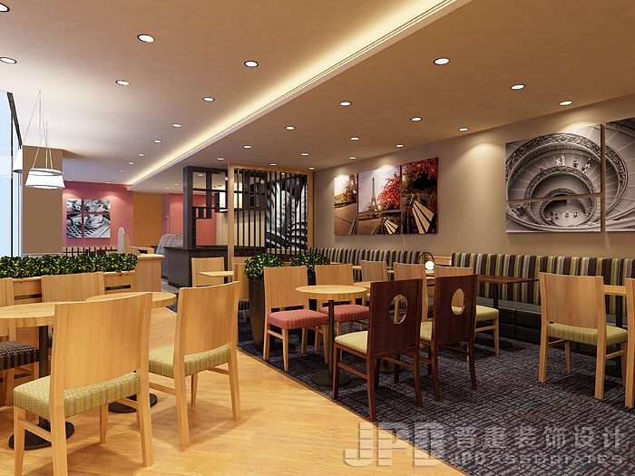 COSTA COFFEE麣TЧD