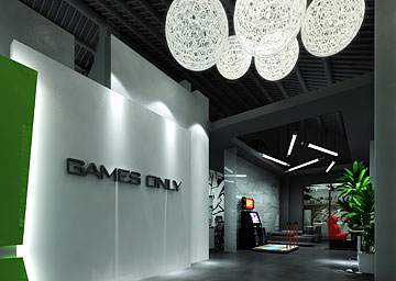 GAMES ONLYkbO(sh)Ӌ(j)