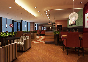 Costa CoffeeȵbO(sh)Ӌ(j)