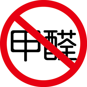 ҪҪ⡪kbȩ