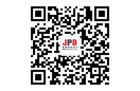 JPDxCb޹˾΢Ź̖